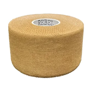 Stabil Tape 3,8cm x 13,7m