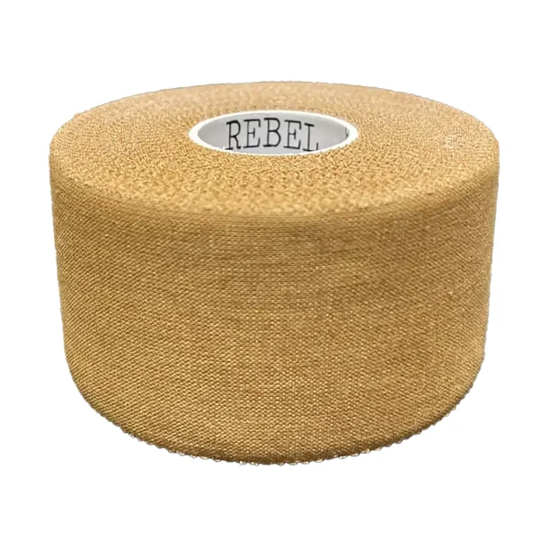 Stabil Tape 3,8cm x 13,7m