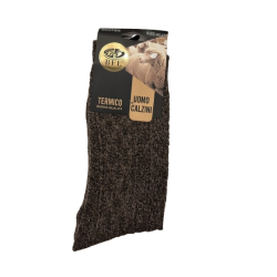 Kort Uld sok str 40-46