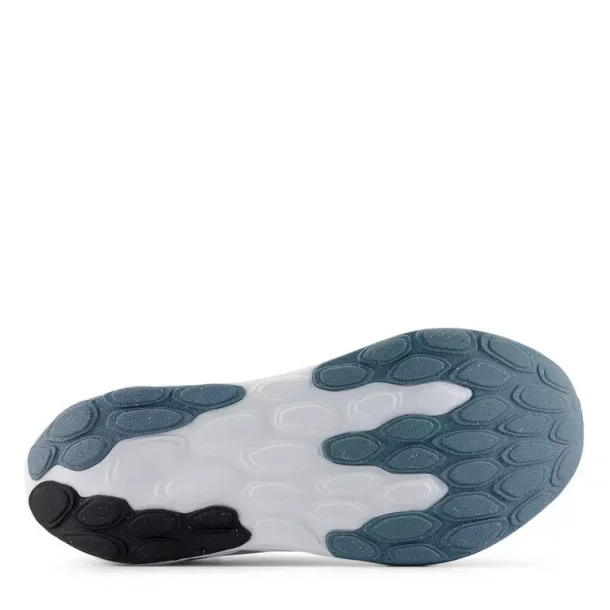 New Balance  Fresh Foam 520 Gr�