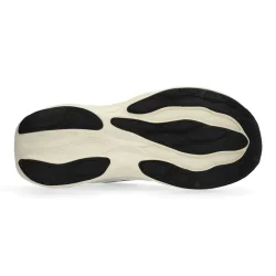 New Balance Fresh Foam X 1080 V14