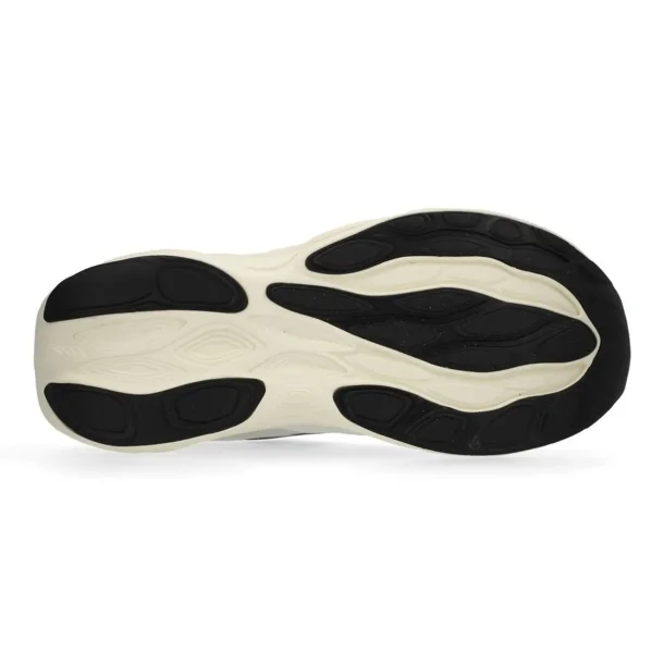 New Balance Fresh Foam X 1080 V14