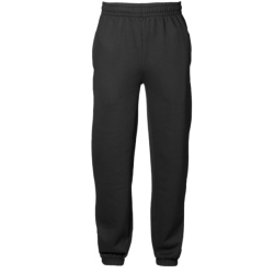 Herlev Boxing Bukser