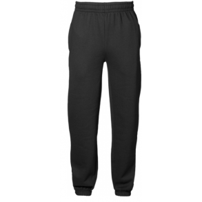 Herlev Boxing Bukser