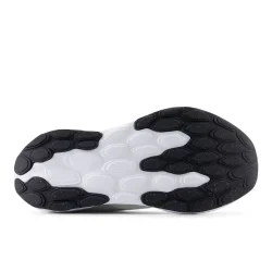 New Balance 520 Dame Hvid