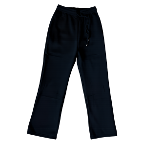Joggingbuks Sort 