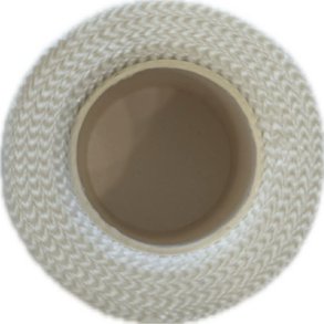 REBEL Sportstape 4 cm x 4,5 M