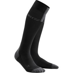 CEP Run Compression Socks 3.0 Dame Sort