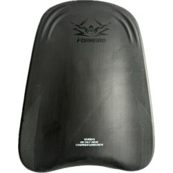 Forward Pro Kickboard