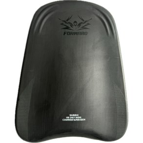 Forward Pro Kickboard