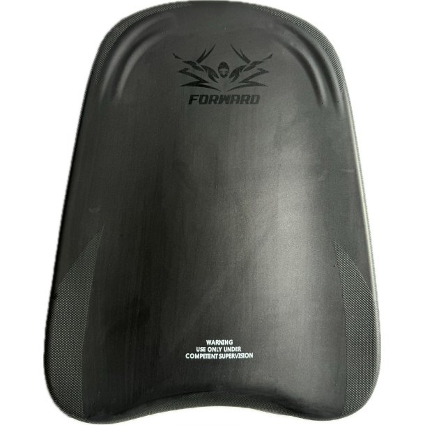 Forward Pro Kickboard