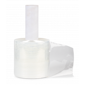 Kompressions wrap. 10 cm bredt.