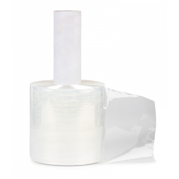 Kompressions wrap. 10 cm bredt.