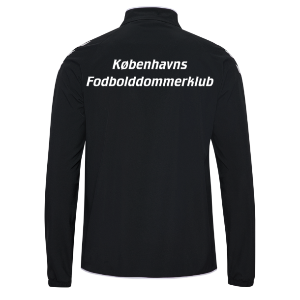 KFD Jakke