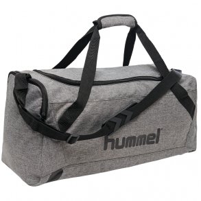 Hummel Core Sportsbag Gr