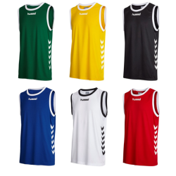 Hummel Core Basket Holdst