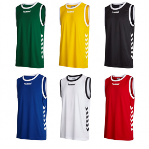 Hummel Core Basket Holdst