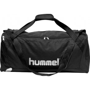Hummel Core Sportsbag