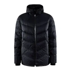 CRAFT ADV Explore Down Jacket M