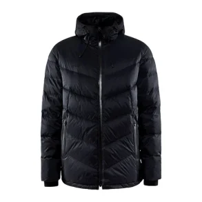 CRAFT ADV Explore Down Jacket M