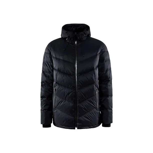 CRAFT ADV Explore Down Jacket M
