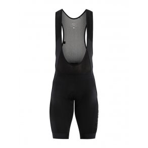 Craft Essence Bib Shorts