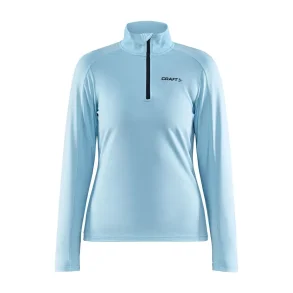 Craft Core Gain Midlayer Dame