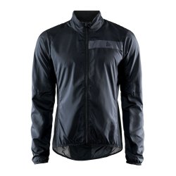Craft Essence Light Wind Jacket Herre