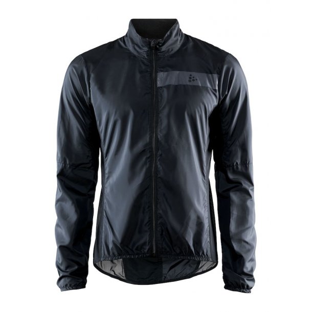 Craft Essence Light Wind Jacket Herre