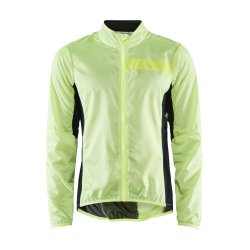 Craft Essence Light Wind Jacket Herre