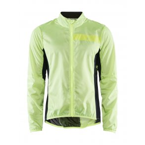 Craft Essence Light Wind Jacket Herre