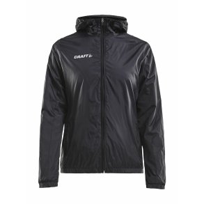 Craft Wind Jacket Women