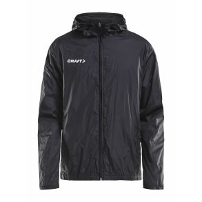 Craft Wind Jacket M
