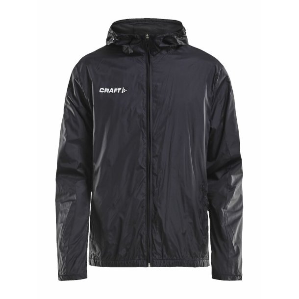 Craft Wind Jacket M