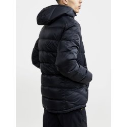 CRAFT ADV Explore Down Jacket M