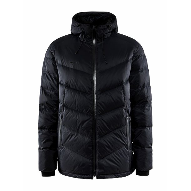 Craft ADV Explore Down Jacket M