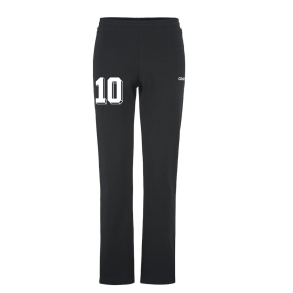 Craft Hndbold Keeper bukser