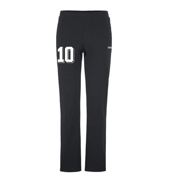 Craft Hndbold Keeper bukser