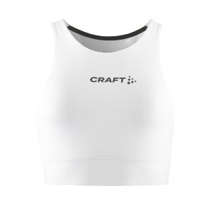 Craft Rush 2.0 Top W