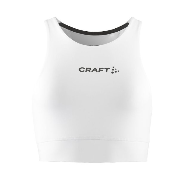 Craft Rush 2.0 Top W