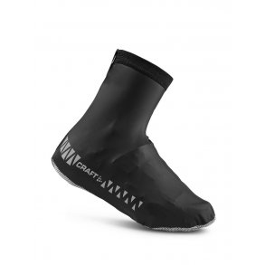 Craft Peloton Shoe Cover