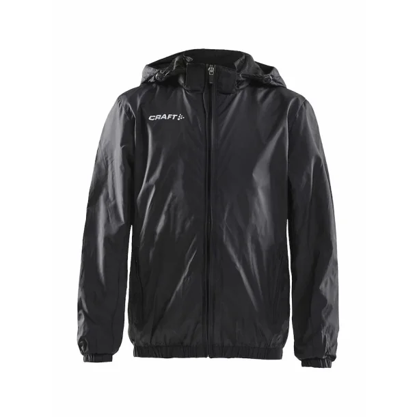 Craft Wind Jacket Jr