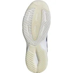 Adidas Crazyflight 6