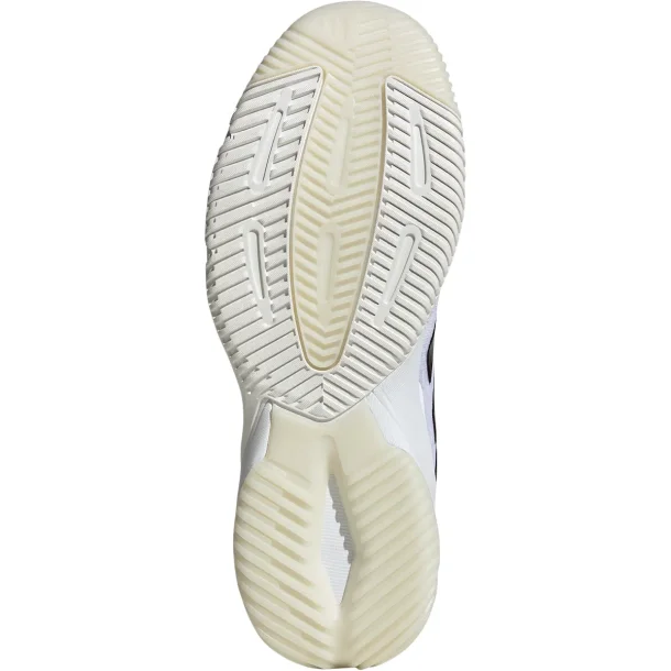 Adidas Crazyflight 6