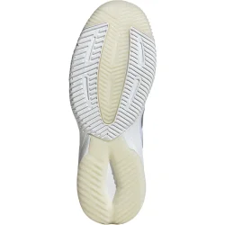 Adidas Crazyflight 6 Dame