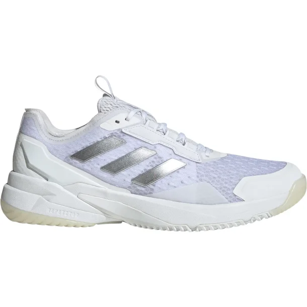 Adidas Crazyflight 6 Dame
