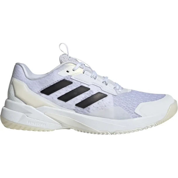Adidas Crazyflight 6