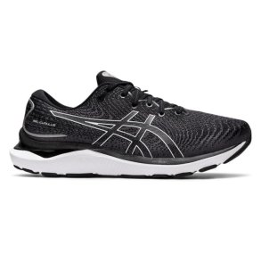 Asics Gel-Cumulus 24