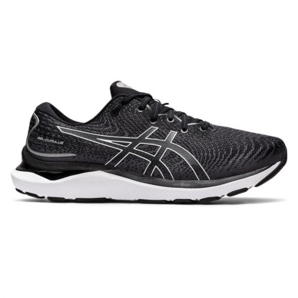 Asics Gel-Cumulus 24