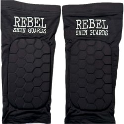 REBEL SHIN GUARDS KIDS